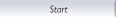 Start